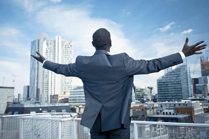 Are You Still Using That Slow, Old Typewriter?