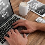 10,000 Web Site Visitors In One Month:Guaranteed