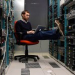 Simple Ways To Reduce Your Unwanted Wrinkles!